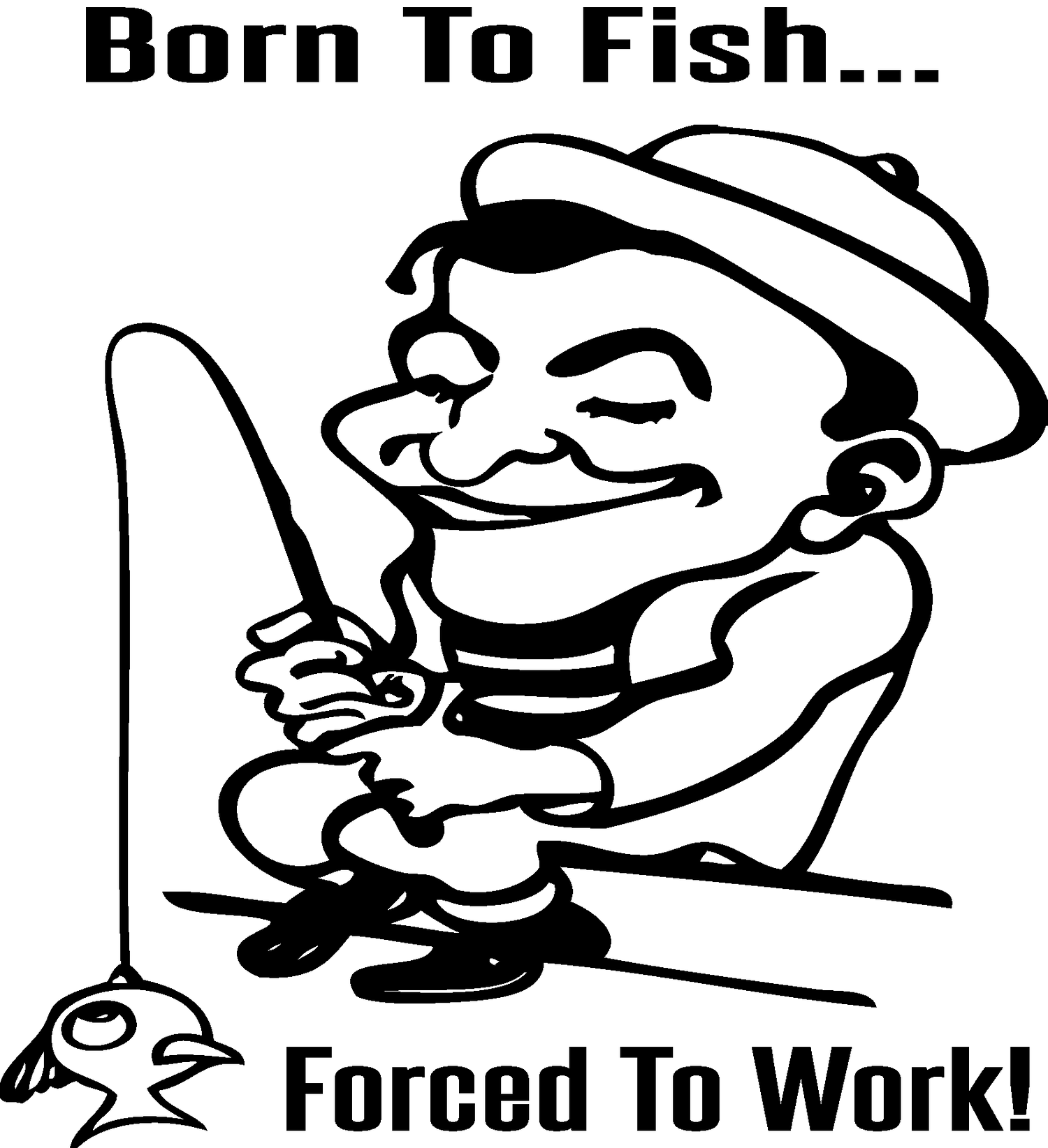 All Sports Shop